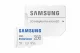Samsung MB-MJ256K #4