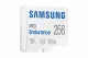 Samsung MB-MJ256K #3