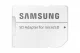 Samsung MB-MJ256K #7