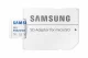 Samsung MB-MJ256K #5