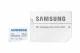 Samsung MB-MJ256K #6