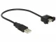 DeLOCK 85462 #2