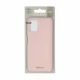 Onsala 664061 #2