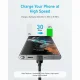 Anker 322 #3