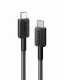 Anker 322 #6