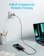 Anker 322 #8