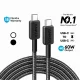 Anker 322 #2