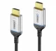 FiberX FX-I380-015