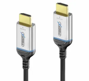 FiberX FX-I380-015