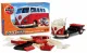 Airfix J6017 #5
