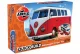Airfix J6017