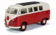 Airfix J6017 #2