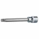 KS Tools 918.4018
