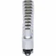KS Tools 917.0635 #2