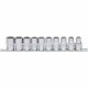 KS Tools 917.0635