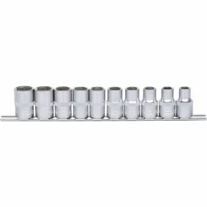 KS Tools 917.0635