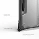 Urban Armor Gear 324021114331 #4