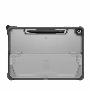 Urban Armor Gear 324021114331