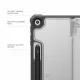 Urban Armor Gear 324021114331 #5