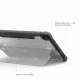 Urban Armor Gear 324021114331 #6