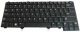 DELL Keyboard (BELGIAN)