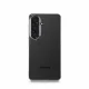 Hama Slim Protect