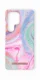 iDeal of Sweden IDFC-S25U-511