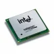 HP Intel Celeron G530