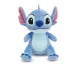 Simba Toys Sticht Mini