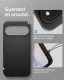 Spigen Liquid Air #8