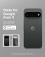 Spigen Liquid Air #10