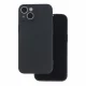 TelForceOne GSM190381
