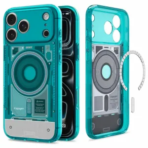 Spigen ACS11983