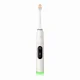 Philips HX8515/11 #2