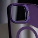 TelForceOne GSM195926 #4