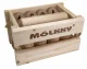 Mölkky Mölkky #3