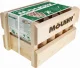Mölkky Mölkky #6
