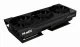 XFX Swift Radeon RX 9070 XT Gaming Edition #4