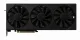 XFX Swift Radeon RX 9070 XT Gaming Edition