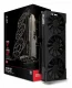 XFX Swift Radeon RX 9070 XT Gaming Edition #5
