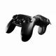 Gioteck VX-4