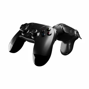 Gioteck VX-4