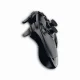 Gioteck VX-4 #5