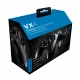 Gioteck VX-4 #6