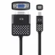 Belkin F2CD028BT #2