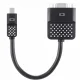 Belkin F2CD028BT