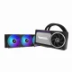 ASUS ROG-ASTRAL-LC-RTX5090-32G-GAMING #4