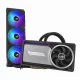 ASUS ROG-ASTRAL-LC-RTX5090-32G-GAMING #5