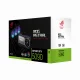 ASUS ROG-ASTRAL-LC-RTX5090-32G-GAMING #20