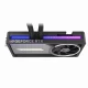 ASUS ROG-ASTRAL-LC-RTX5090-32G-GAMING #6